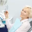 Dental İmplant Kaç Yaşında Yapılır?